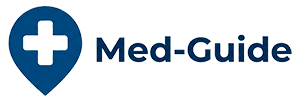 Med-guide